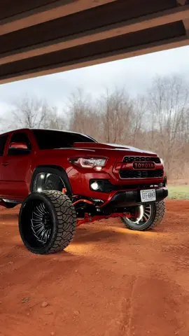 #trucktoks #fyp #truck 