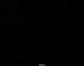 22:33 | Shopping - Meno Tody  #viral #tiktok #dudks #foryoupage #fy #fyp #viral 