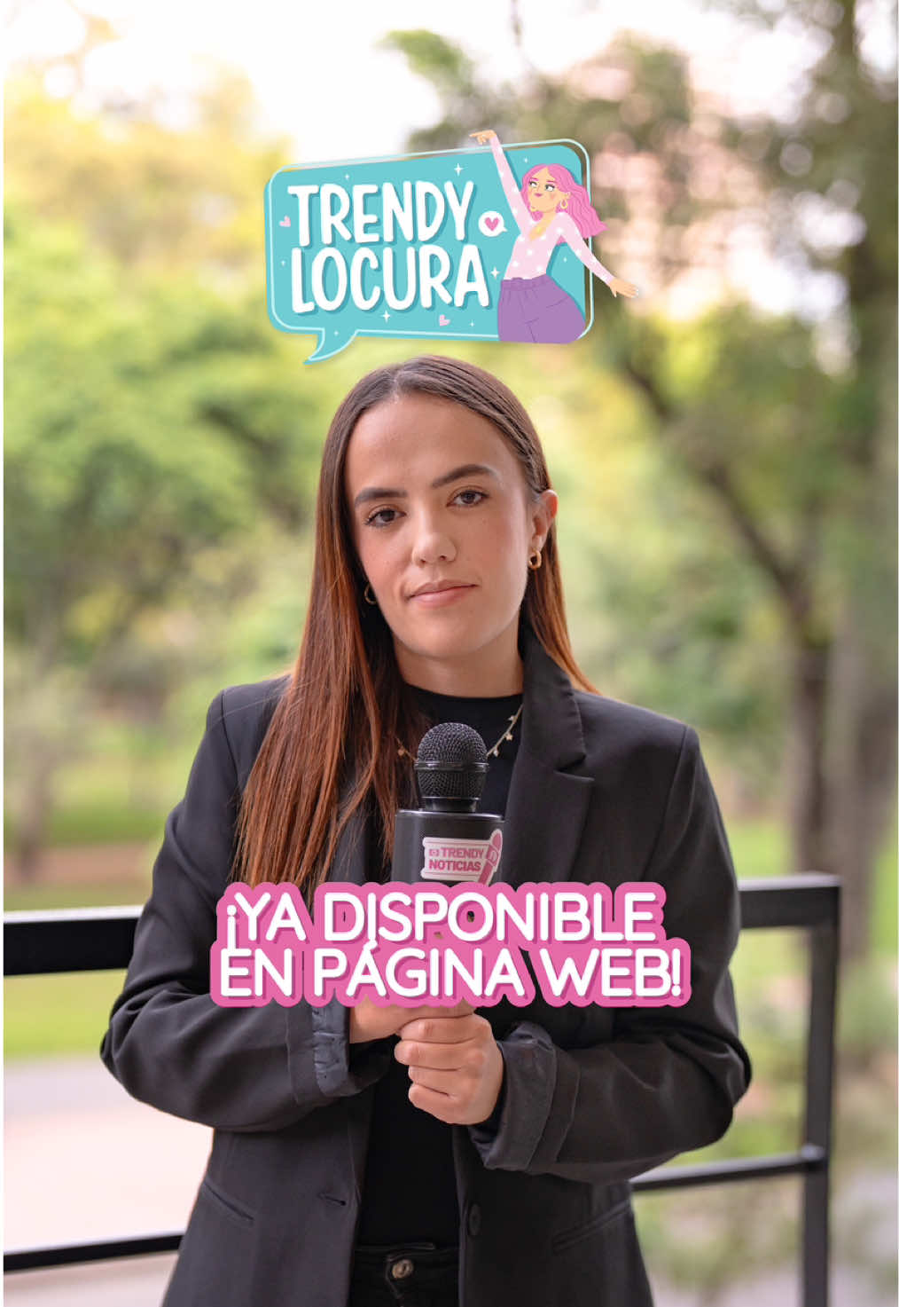 🎉✨¡Abrimos NUEVAMENTE nuestra página web! 🛍️Todos los productos de la Trendy Locura en www.maquillajetrendyshop.com #trendyshopmaquillaje #trendyshopbtanew #noticias #camilaorregotrendy 