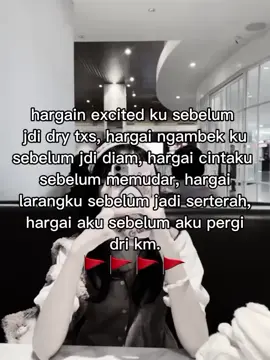 cpe tw😓#gabakalmasukfyp #yakingakfyp #fypplsssssssssssssss #fypシ #moots?? #mootstiktok #sepimulu #kapanfyp #4u 