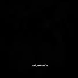 Mia kalifa<>zara malik☠️#cobrakai #cobrakaiedit #viralvideo #paratiiiiiiiiiiiiiiiiiiiiiiiiiiiiiii #viraltiktok #cobrakaiseason6 #zaramalik #mia kalifa@x7.fotball @MORENO_EDIT👦🏾🔥 @XAVIER_MLB🤴🏽 @Bandido_mvp⚡️ 