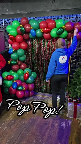 Pop Pop #balloon #balloonpop #balloonpopping #poptheballoons #popwithme #letspop #asmrpop #asmrsounds #asmrballoon #asmr #takedown 