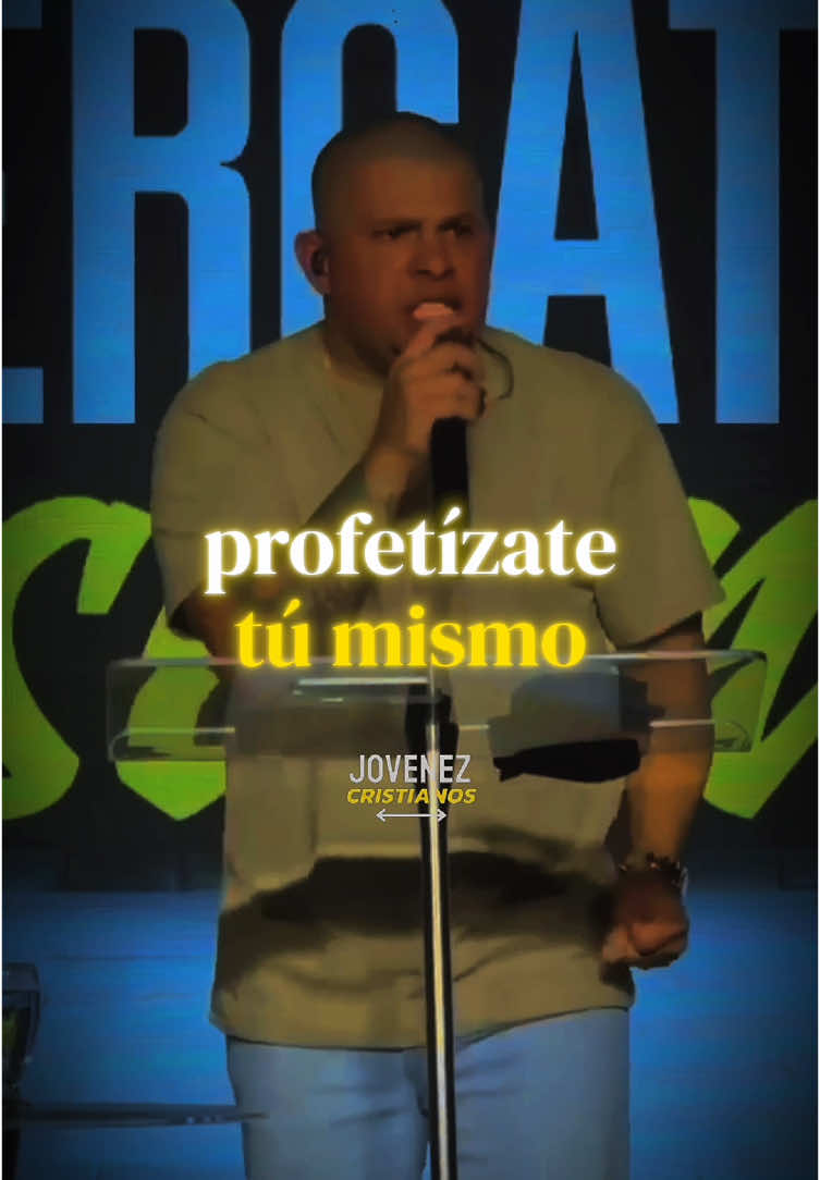 #reflexionescristianas #predicascristianas #bryancaro #videoscristianos 