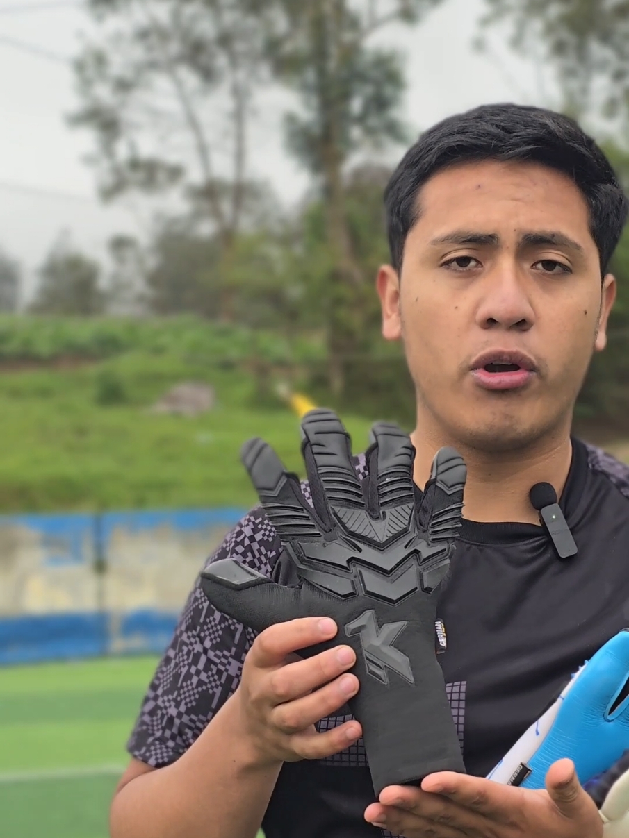 mejores guantes 2024 keeper one #gripiseverything #bethekeper #keeper #torwart #gripiseverything #bethekeper #keeper #torwart #gripiseverything #bethekeper #keeper #torwart #gripiseverything #bethekeper #keeper #torwart #gripiseverything #bethekeper #keeper 