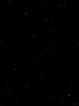 #اقوال_وحكم #حكمة_اليوم #مملكة_الظلام🥀🖤 #اقتباسات #عبارات #اكسبلور #fypシ #viralvideo #explore #tiktok