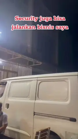 CAPEK NGUTANG SEGERA DATANG #peluangusaha #perubahannasib #fypシ゚viral #fyppppppppppppppppppppppp 