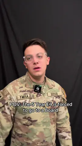 Re-uploading because i took something out sorry ! #military #miltok #armyhumor #militaryhumor #army #militarytiktok 