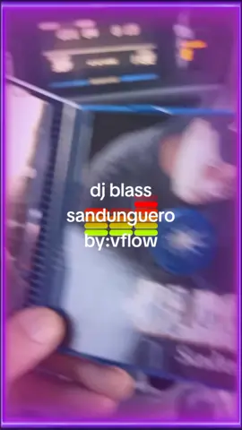 dj blass sandunguero vol.1 reggaeton del durow..#daddyyankeeoficial #djblass #maicolymanuel #puertoricotiktok #reggaetontiktok #donchezina #nickyjamoficial @PuertoRicanFest.com #musicaurbana 