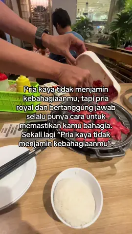 Note: kaya tapi pelit😭🙏🏻#fyp #foryoupage #katakata #katakatabijak #caption 