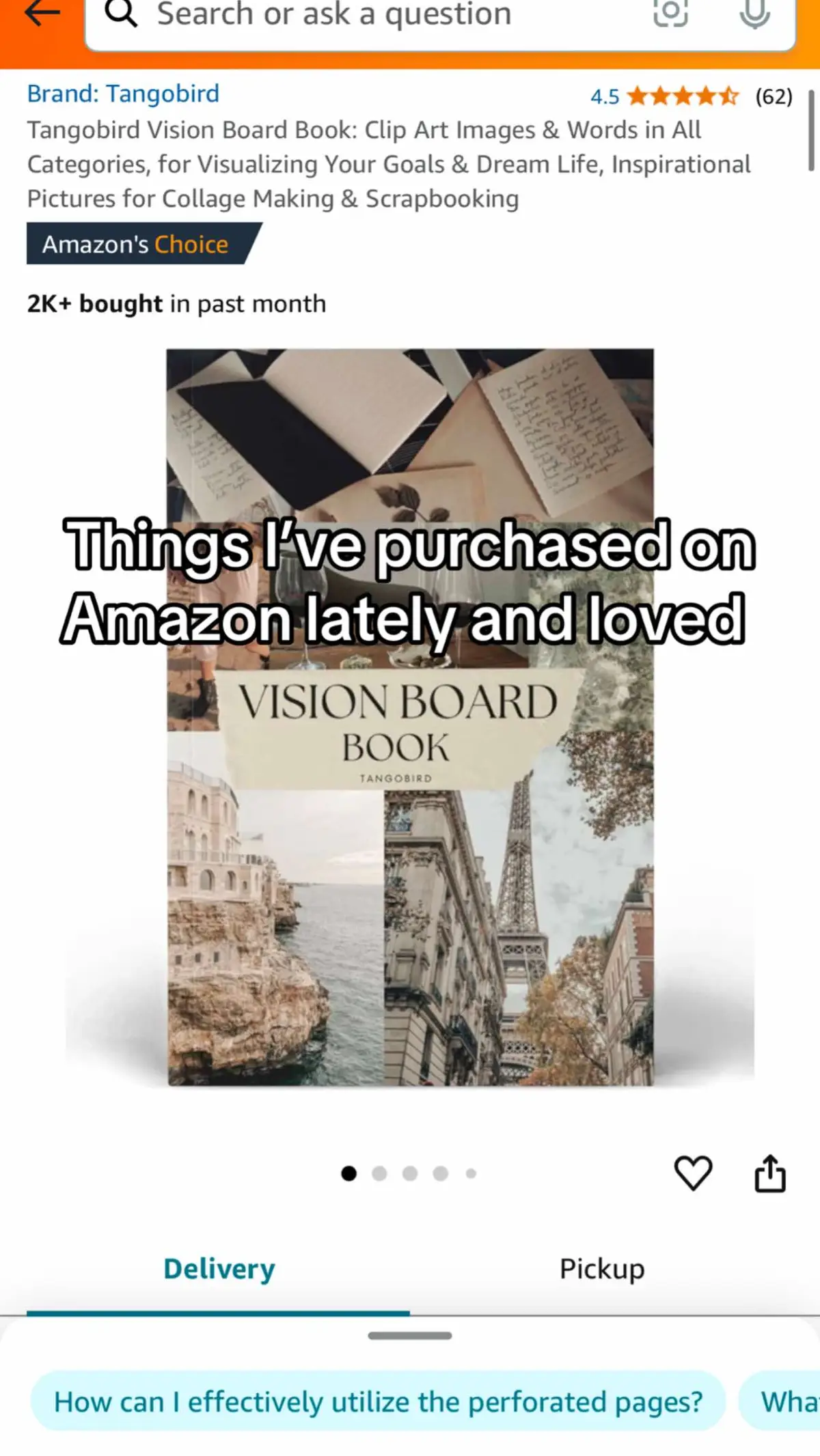 All linked on my Amazon storefront (on my bio) 💗💗💗 #fyp #amazonfinds #amazon #shopping #shoppinghaul #giftideas #trending #amazonstorefront 