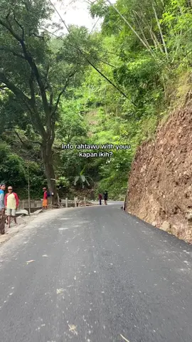 Golek howo adem cah#rahtawu #rahtawuexplore #kudus 