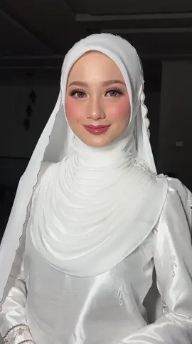 Melayu Bride #muajakarta #makeuptutorial #makeupartist 