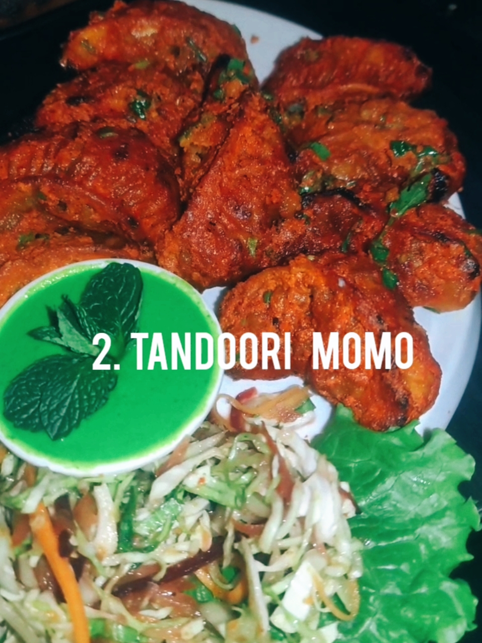 Which one is your favourite?🥵. #food #spicy #Foodie #momo #streetfood #fyp #explore 