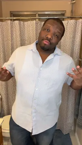 I wear these Ekkovision Beaters everyday now 👍 #ekkobeaters #ekkovision #beaters #mensshapewear #mensundershirt #undershirt #dadbods #dadbodsquad 