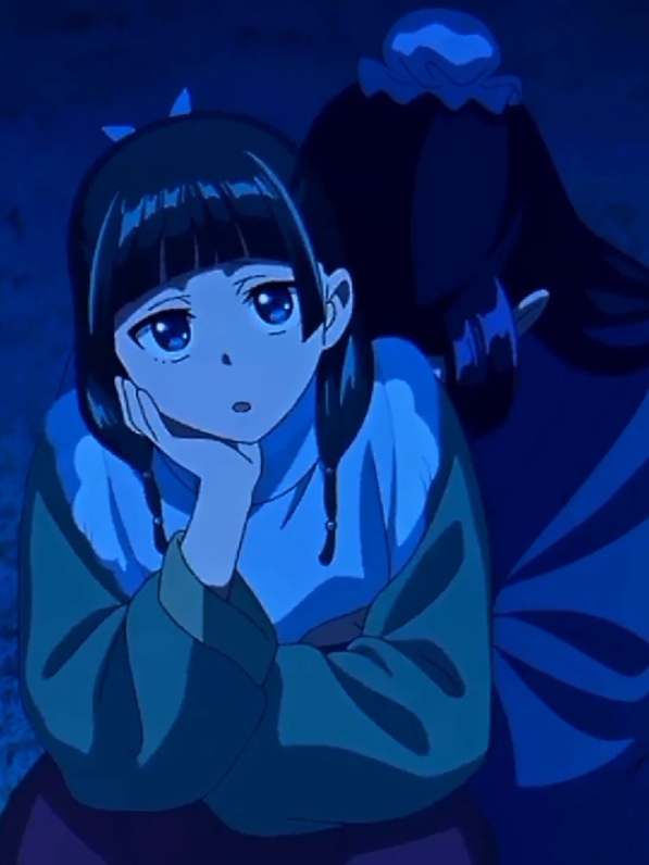 His comfort zone ❤️ (ib: @mozzciz ❤️) #theapothecarydiaries #kusuriyanohitorigoto #薬屋のひとりごと #jinshi #maomao #jinshixmaomao #anime #animeedit #animefyp #fyp #fypforyou 