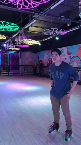 #rollerdisco  #rollerdiscoparty 