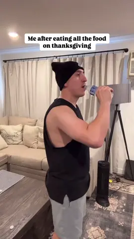 #merrychristmas #happyholidays #holiday #dinner #manners #lol #funnyvideos #fart #full #christmas #christmasvacation 