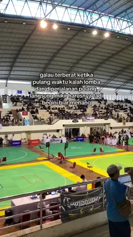 seketika hampa😔#pencaksilat #silat #atlet #ipsiindonesia #xzybca #foryou #ipsi #storysilat 