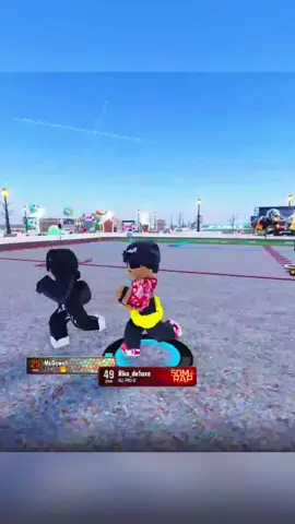 universe football fix this game 😭😭🙏🙏 cc @ander ❄️ #fypシ #fyp #roblox #ultimatefootball #football #footballfusion 