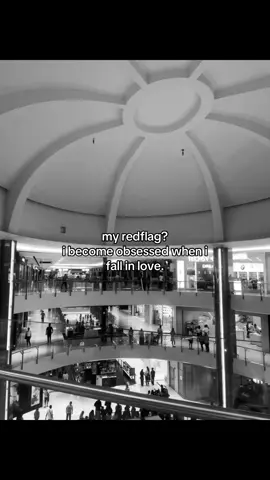 #4u #relatable #fy 