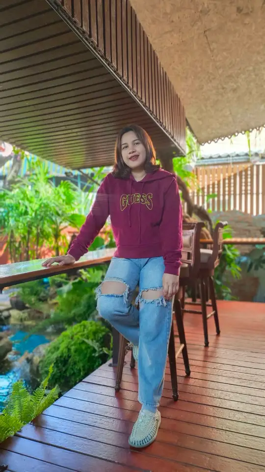 อยู่ข้ามปีไปด้วยกันก่อนนะ @เอ็ม ณัฐกิตติ์ 