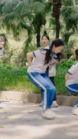 Chinese Hindi love story #chinesedrama #comedy #funny #family #viralvideo #fyy #trending #shorts #viral #foryou #foryoupage #Love 