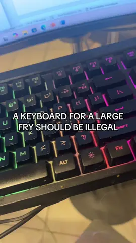 IT SOUNDS AMAZING
