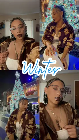 #CapCut #bratiprincess #crybvvbyy #CapCut #fyp #explorepage #wlwtiktok #fypシ゚viral  