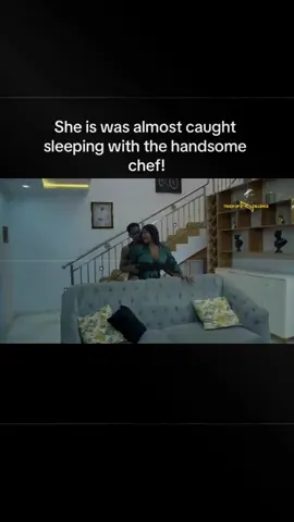 #movie #tiktokmovies #movieclips #clip #movieshowsclips #movietok #moviesontiktok #filmclips #moviestowatch #mustwatchmovies #tvshows #teacher #bestmovies #movietime #fromtvshow #movieclip #bestfilmstowatch #goodfilmstowatch #bestmoviestowatch 