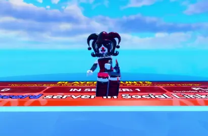 PLEASE BRING THIS TREND BACK. @brbnatk #roblox #bladeball #emote #plsmakethisatrendagain #bye 