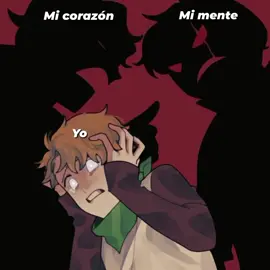 Identificarse? #identificarse #corazon #mente #pensamientos #parati 