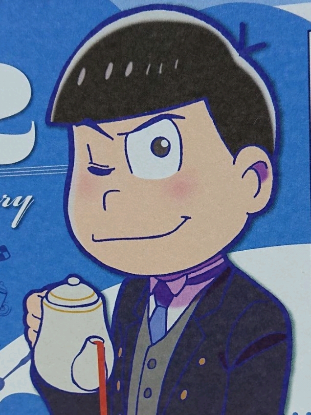 #KARAMATSU | Me custú tantu hacer que el edit se expurtara bien 😭😭 Kara te amo #おそ松さん #OsomatsuSan #mrosomatsu #karamatsumatsuno #karamatsu #karamatsukulosbuscar #anime #edit #alightmotion #ninidesempleadoynarcicista #Karamatsuteamo 