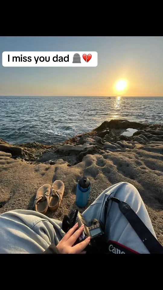 I miss you dad 🪦💔 your love and memories lives on forever 