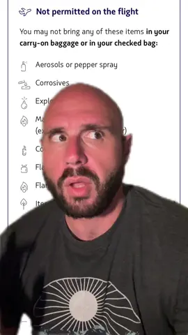 #greenscreen 