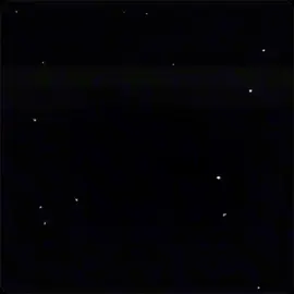 اطول فديو ممكن تشوفو#رقص عقباوي😂#CapCut #الشعب_الصيني_ماله_حل😂😂 