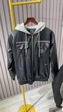 2xx lụm vội đi ae ơi 😍#xuhuongtiktok 