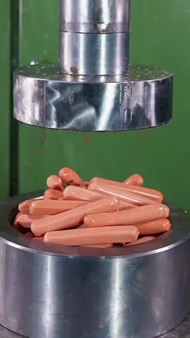 Relaxing and mesmerizing, explore this and more on @HPC Official! #amazing #asmrfood #satisfyingvideo #asmrtiktoks #satisfying #asmrvideo #asmrsounds 