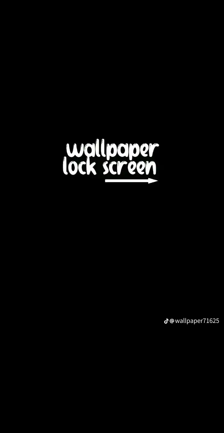 wallpaper 