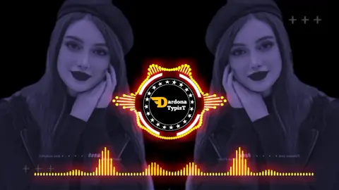 zamong kale ta raze yo banjara #poshto #song #pzz #faryoupagetiktok #unfreezmyaccount #deartiktiokteamvirel #dardontypist1 #uintedkingdom #growmyaccount #reposting #plzzz_saport_me #slowed #virelmyvideo 