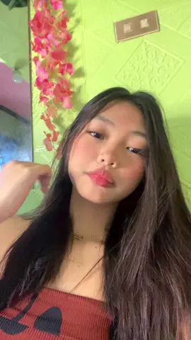 MERRY CHRISTMAS, EVERYONE!💋🎄 #fyp #foryou #christmas 