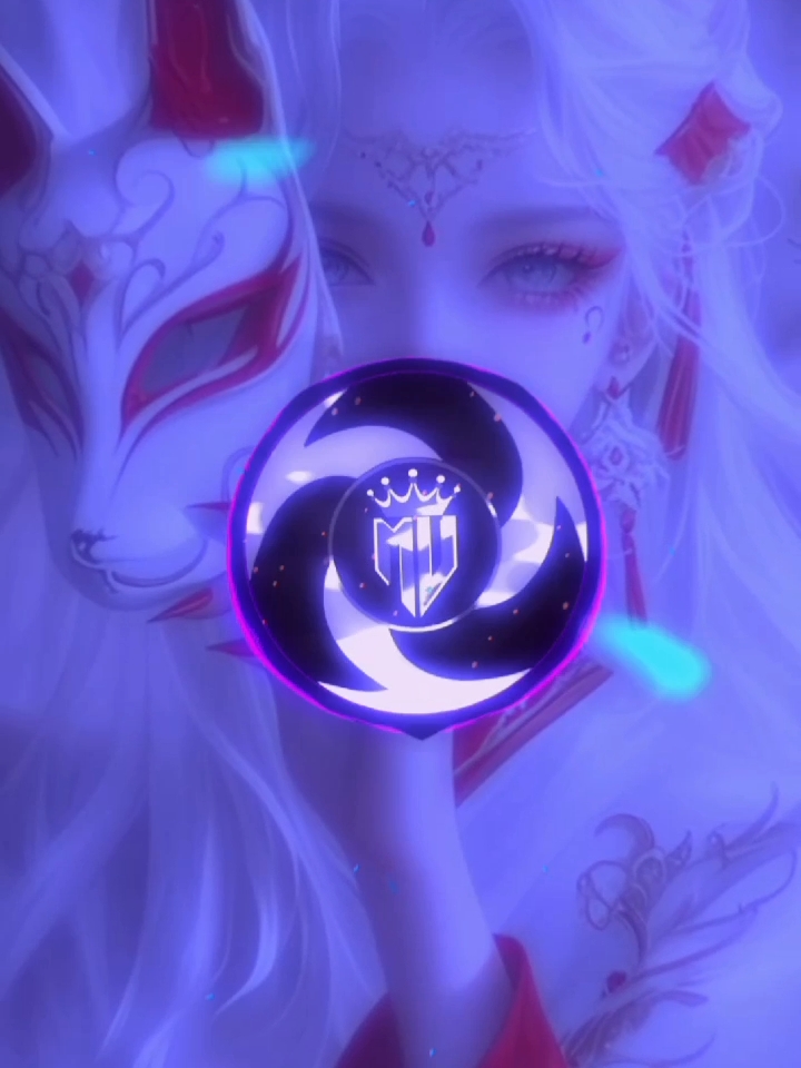 Làm Dâu | Hãy Đeo Tai Nghe Để Có Trải Nghiệm Tốt Nhất #xh #xuhuong2024 #nhachaymoingay #nhachay #nhactamtrang #remix #music #chill #nhacchill 