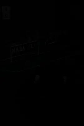 Thằng Bảo là tk nào😂 || Mua preset , add preset and topaz ib #xuhuong #fyp #aftereffects #edits #vnedit_team🗡🇻🇳 #rashford_team🔥👑 #rashford_team⚡️ #adungaep #adungxmquan #haofxadung 