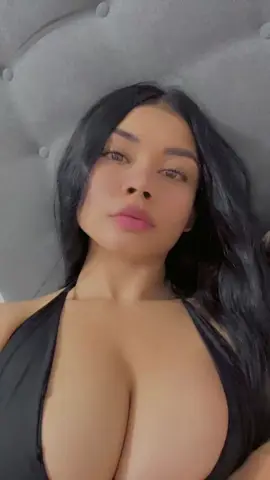 #CapCut #paratiiiiiiiiiiiiiiiiiiiiiiiiiiiiiii #viral #fypシ゚viral #latina #fypシ #foryoupag #viraltiktok #foryoupage 