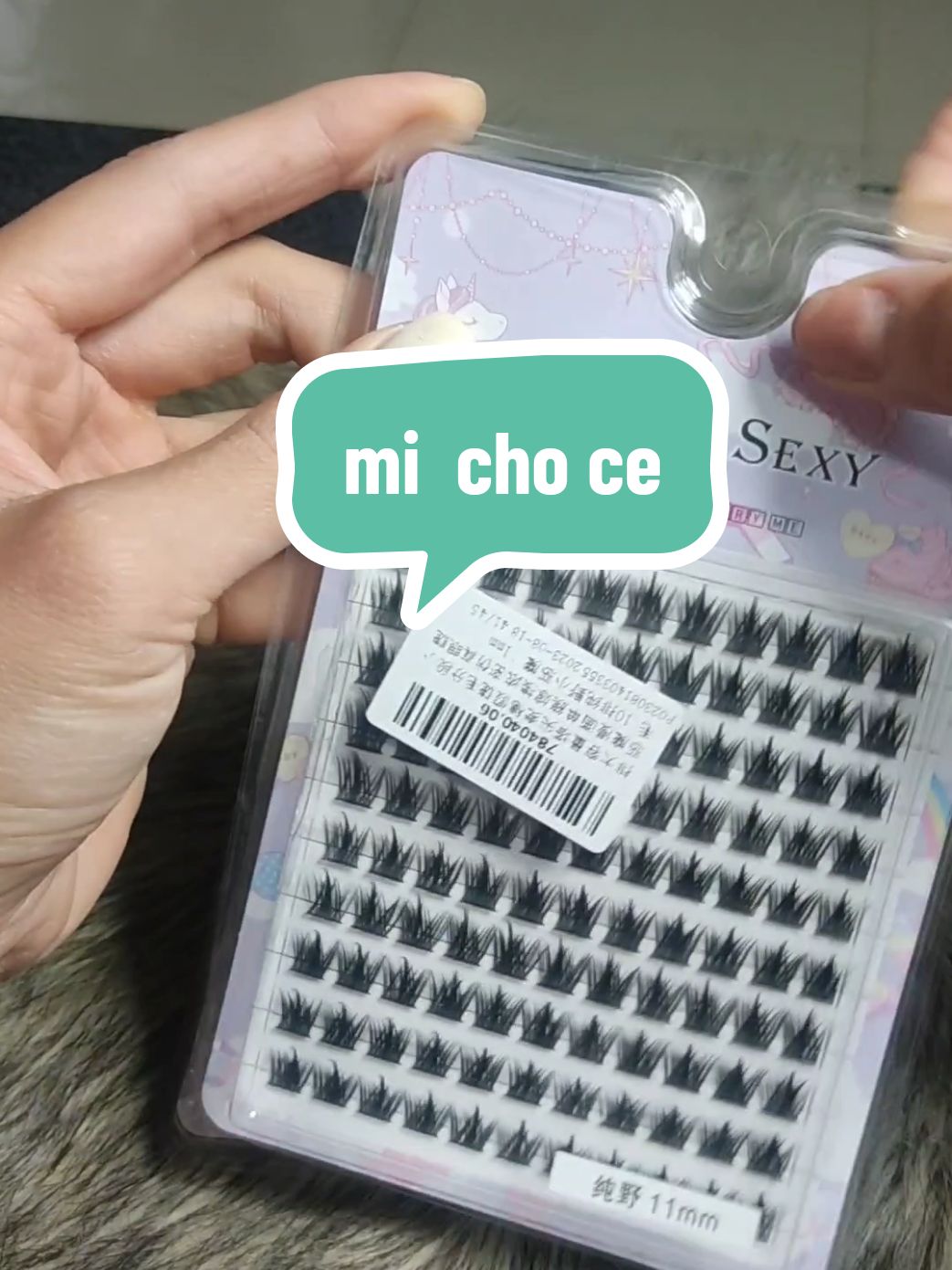 mã mi siêu hót  #phuongreview #rewiew #xuhuongtiktok 