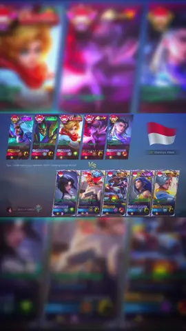 #playgame #tiktok #fyppppppppppppppppppppppp #acursio #mobilelegends #mlbb #jb #fypシ 