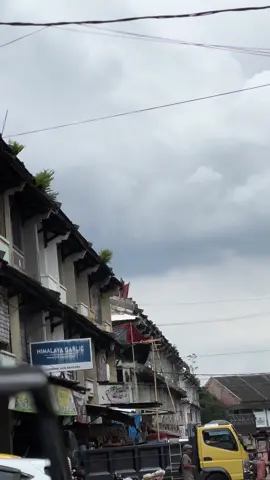 seleraa pedaasss🔥#herexstyle #canter #fyp 