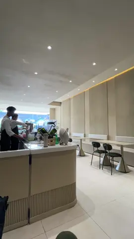 story lg ngopi, ambil aja #videomentahan #storywa #storywhatsapp #videomentahanngopi #coffeeshop #prankstorywa #prankstorywhatsapp #storyngopi #videomentahankopi #storynongkrong #mentahanvideo #mentahan 