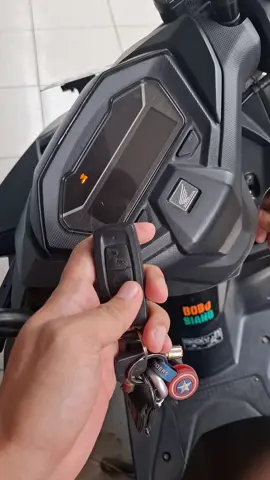 Batre remot keyless all honda #batreremote #keyless # #batre #vario #beat #scoopy #scoopy #pcx 