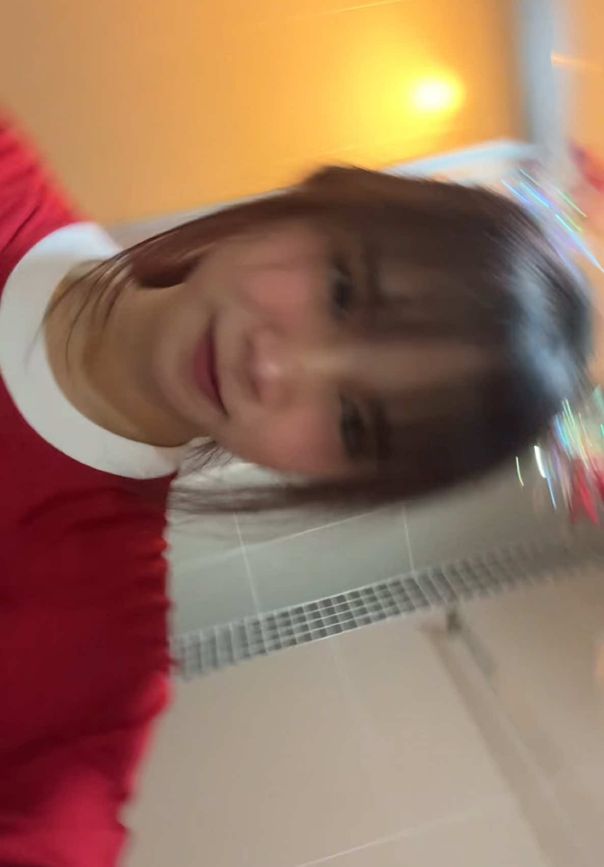 จิงกะเบว#fyp #christmas 