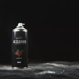 Ga perlu lagi pusing mikirin ac yang ga dingin dan bau ac tak sedap, buruan langsung checkout sekarang juga AC Cleaner dari Rudder Auto Care #rudderautocare #rudderautoexpert #pembersihacmobil #accleaner #perawatanmobil #autocare 